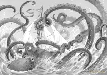 Impossible Creatures: Griffin Edition - Katherine Rundell [KSIĄŻKA]
