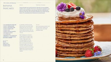 In Edith's Kitchen: Recipes from My Mostly Mexican-American Home to Yours - Edith Galvez [KSIĄŻKA]