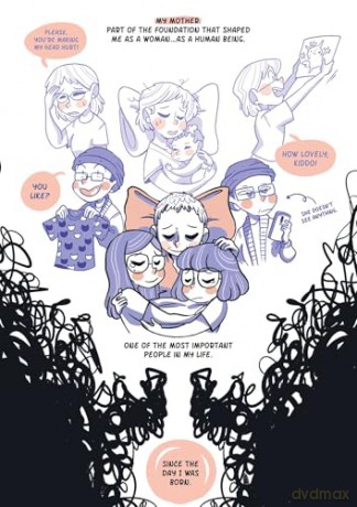 In Mourning: Volume 1 - Paula Cheshire [KSIĄŻKA]