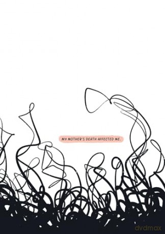 In Mourning: Volume 1 - Paula Cheshire [KSIĄŻKA]