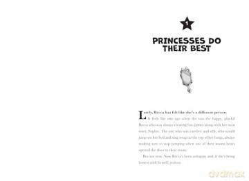 In Search of the Pinmaker: A Fantasy Pin World Adventure - Briana Lawrence [KSIĄŻKA]