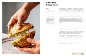 Indian 101: Real Indian Recipes Made Simple - Karan Gokani [KSIĄŻKA]