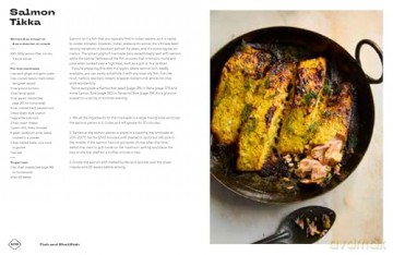 Indian 101: Real Indian Recipes Made Simple - Karan Gokani [KSIĄŻKA]