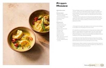 Indian 101: Real Indian Recipes Made Simple - Karan Gokani [KSIĄŻKA]