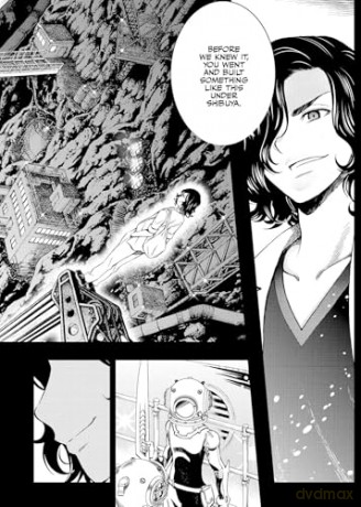 Infini-T Force Vol. 3: Volume 3 - Ukyou Kodachi [KSIĄŻKA]