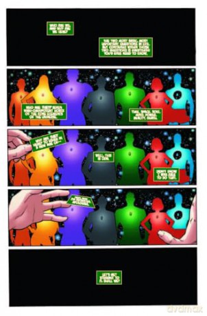 Infinity Watch: Universal Destruction: 1 - Derek Landy [KSIĄŻKA]