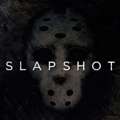 Slapshot: Slapshot Limited Edition [CD]