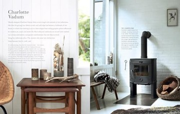 Inside Stories: Curating and displaying the stuff of life - Hilary Robertson [KSIĄŻKA]