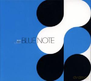 Blue Note [3CD]
