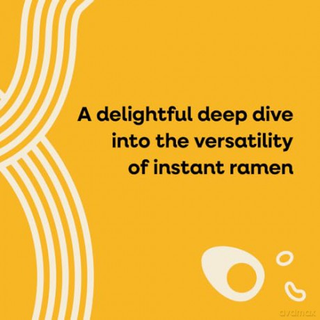 Instant Ramen Kitchen: 40+ Delicious Recipes That Go Beyond the Packet - Peter J. Kim [KSIĄŻKA]