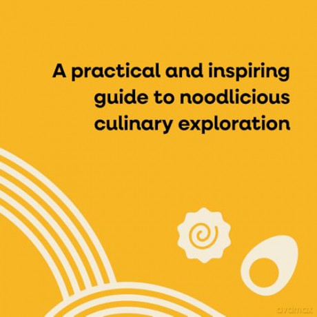 Instant Ramen Kitchen: 40+ Delicious Recipes That Go Beyond the Packet - Peter J. Kim [KSIĄŻKA]