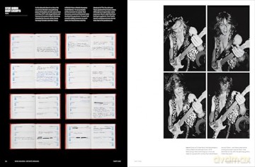 Iron Maiden: Infinite Dreams: The Official Visual History - Steve Harris [KSIĄŻKA]