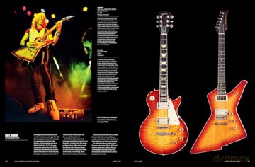 Iron Maiden: Infinite Dreams: The Official Visual History - Steve Harris [KSIĄŻKA]