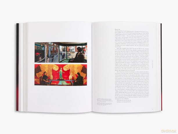 Isaac Julien: I Dream a World - Hilton Als [KSIĄŻKA]