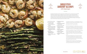 Italianish: Modern Twists on Classic Italian Flavors - Author Danny Freeman [KSIĄŻKA]