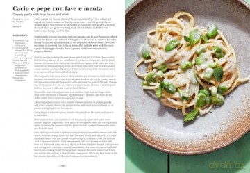 Italopunk: 145 Recipes to Shock Your Nonna - Vanja van der Leeden [KSIĄŻKA]