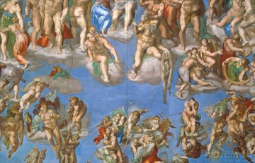 Italy: In the Footsteps of the Great Artists: Art of Travel: 1 - Nick Trend [KSIĄŻKA]