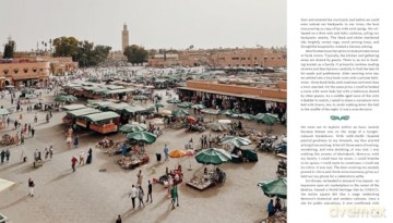 I've Never Been Here Before: Our Family's Year of Budget Travel, Wandering the World, and Finding the Sacred - Ashley Campbell [KSIĄŻKA]