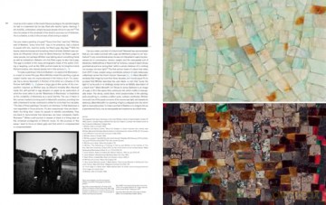 Jack Whitten: The Messenger - Michelle Kuo [KSIĄŻKA]