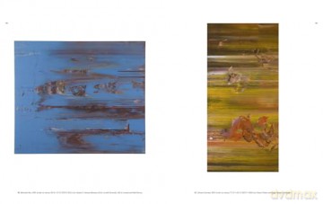 Jack Whitten: The Messenger - Michelle Kuo [KSIĄŻKA]