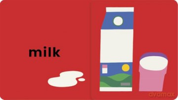 Jamie Oliver: Let's Make Pancakes: See it, say it, cook it, eat it! - Jamie Oliver [KSIĄŻKA]