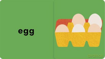 Jamie Oliver: Let's Make Pancakes: See it, say it, cook it, eat it! - Jamie Oliver [KSIĄŻKA]