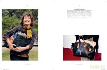Jane Birkin: Icon of Style - Sophie Gachet [KSIĄŻKA]