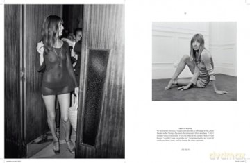 Jane Birkin: Icon of Style - Sophie Gachet [KSIĄŻKA]