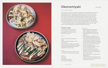 Japanese Comfort Food: Delicious Everyday Home Cooking - Saori Ichihara [KSIĄŻKA]