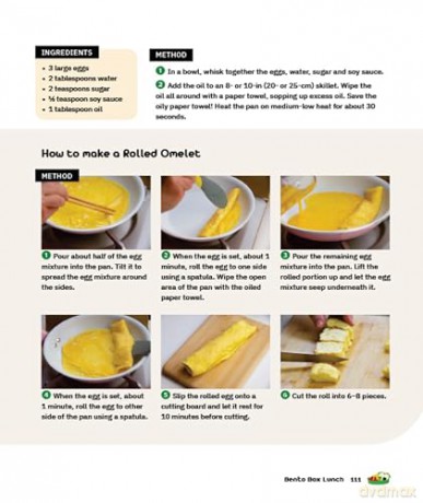 Japanese Cooking with Kids: 50 Kid-Tested Recipes to Make Together! - Debra Samuels [KSIĄŻKA]