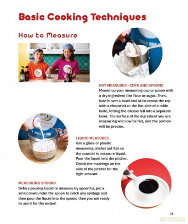 Japanese Cooking with Kids: 50 Kid-Tested Recipes to Make Together! - Debra Samuels [KSIĄŻKA]