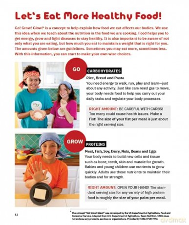 Japanese Cooking with Kids: 50 Kid-Tested Recipes to Make Together! - Debra Samuels [KSIĄŻKA]