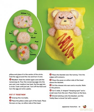 Japanese Cooking with Kids: 50 Kid-Tested Recipes to Make Together! - Debra Samuels [KSIĄŻKA]