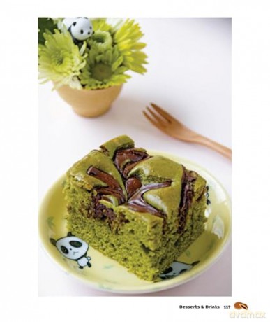 Japanese Cooking with Kids: 50 Kid-Tested Recipes to Make Together! - Debra Samuels [KSIĄŻKA]