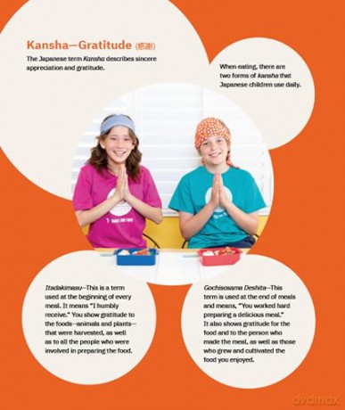 Japanese Cooking with Kids: 50 Kid-Tested Recipes to Make Together! - Debra Samuels [KSIĄŻKA]