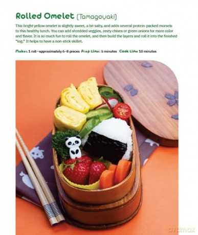 Japanese Cooking with Kids: 50 Kid-Tested Recipes to Make Together! - Debra Samuels [KSIĄŻKA]