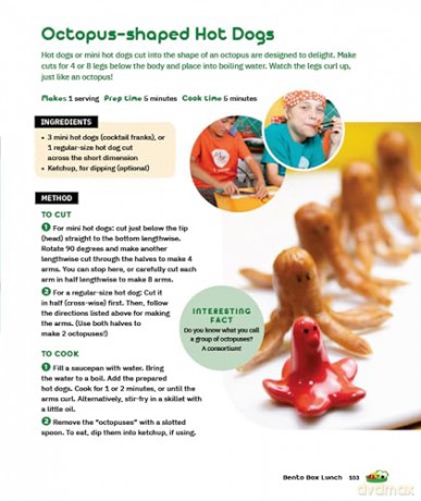 Japanese Cooking with Kids: 50 Kid-Tested Recipes to Make Together! - Debra Samuels [KSIĄŻKA]