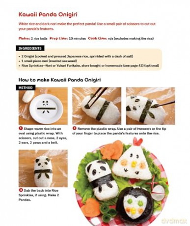 Japanese Cooking with Kids: 50 Kid-Tested Recipes to Make Together! - Debra Samuels [KSIĄŻKA]