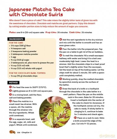 Japanese Cooking with Kids: 50 Kid-Tested Recipes to Make Together! - Debra Samuels [KSIĄŻKA]