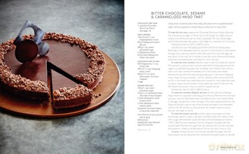 Japanese Patisserie: Exploring the beautiful and delicious fusion of East meets West - James Campbell [KSIĄŻKA]