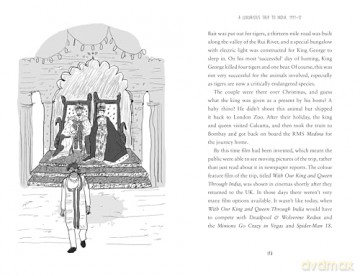 Journeys of Empire: British voyages that changed the world forever - and the rebels who resisted - Sathnam Sanghera [KSIĄŻKA]