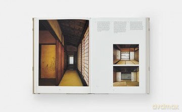 Katsura: Imperial Villa - Arata Isozaki [KSIĄŻKA]