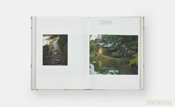 Katsura: Imperial Villa - Arata Isozaki [KSIĄŻKA]