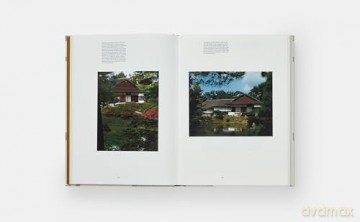 Katsura: Imperial Villa - Arata Isozaki [KSIĄŻKA]