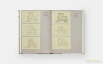 Katsura: Imperial Villa - Arata Isozaki [KSIĄŻKA]