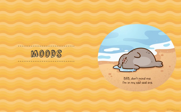 Kawaii Underwater World: Learn How to Draw 80 Adorable Sea Creatures - Olive Yong [KSIĄŻKA]
