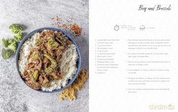 Keep It Simple, Y'all: Easy Dinners from Your Barefoot Neighbor - Matthew Bounds [KSIĄŻKA]