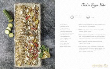 Keep It Simple, Y'all: Easy Dinners from Your Barefoot Neighbor - Matthew Bounds [KSIĄŻKA]