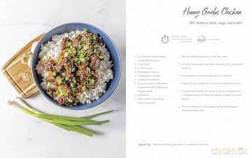 Keep It Simple, Y'all: Easy Dinners from Your Barefoot Neighbor - Matthew Bounds [KSIĄŻKA]