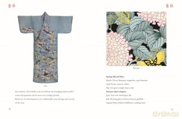 Kimonos - Rinko Kimino [KSIĄŻKA]